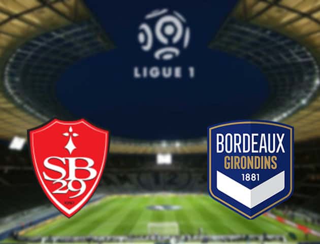 Brest vs Bordeaux Live Stream Premier League Match, Predictions and Betting Tips